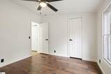 100 Epps Road - Photo 20