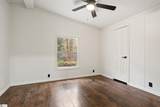 100 Epps Road - Photo 21