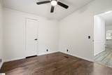 100 Epps Road - Photo 22