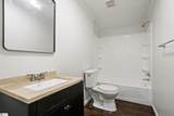 100 Epps Road - Photo 23