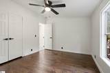 100 Epps Road - Photo 25