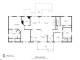 100 Epps Road - Photo 29