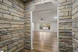 100 Epps Road - Photo 5