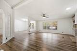 100 Epps Road - Photo 6