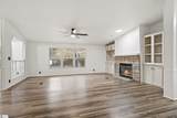100 Epps Road - Photo 7