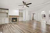 100 Epps Road - Photo 8