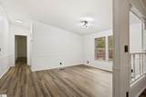 100 Epps Road - Photo 9