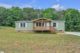 423 Valleybrook Lane - Photo 1