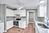 423 Valleybrook Lane - Photo 10