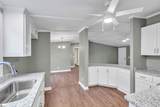 423 Valleybrook Lane - Photo 11