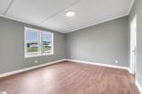 423 Valleybrook Lane - Photo 12
