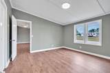423 Valleybrook Lane - Photo 13