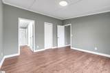 423 Valleybrook Lane - Photo 14