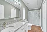 423 Valleybrook Lane - Photo 15
