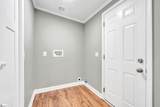 423 Valleybrook Lane - Photo 16