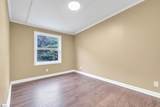 423 Valleybrook Lane - Photo 17