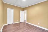 423 Valleybrook Lane - Photo 18