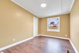 423 Valleybrook Lane - Photo 19