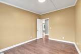 423 Valleybrook Lane - Photo 20