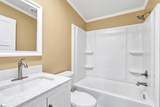 423 Valleybrook Lane - Photo 21