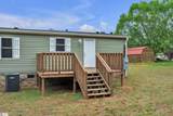 423 Valleybrook Lane - Photo 22