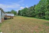 423 Valleybrook Lane - Photo 23