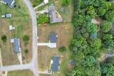 423 Valleybrook Lane - Photo 27