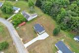 423 Valleybrook Lane - Photo 29