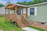 423 Valleybrook Lane - Photo 3
