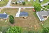 423 Valleybrook Lane - Photo 30
