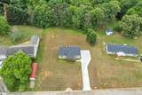 423 Valleybrook Lane - Photo 31
