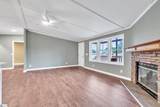 423 Valleybrook Lane - Photo 5
