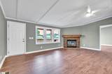 423 Valleybrook Lane - Photo 6