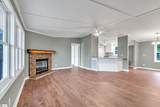 423 Valleybrook Lane - Photo 8