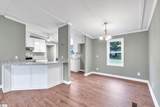 423 Valleybrook Lane - Photo 9