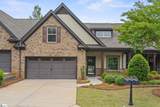 407 Welsh Poppy Way - Photo 1