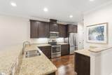 407 Welsh Poppy Way - Photo 10