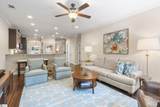 407 Welsh Poppy Way - Photo 11