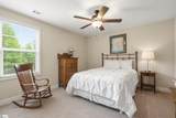407 Welsh Poppy Way - Photo 12