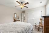 407 Welsh Poppy Way - Photo 13