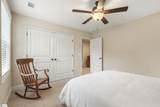 407 Welsh Poppy Way - Photo 14