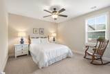 407 Welsh Poppy Way - Photo 15