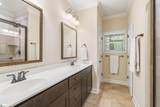 407 Welsh Poppy Way - Photo 16