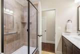 407 Welsh Poppy Way - Photo 17