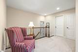 407 Welsh Poppy Way - Photo 18