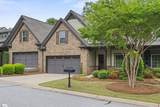 407 Welsh Poppy Way - Photo 2