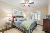 407 Welsh Poppy Way - Photo 19