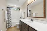 407 Welsh Poppy Way - Photo 20