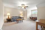 407 Welsh Poppy Way - Photo 21
