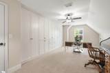 407 Welsh Poppy Way - Photo 22